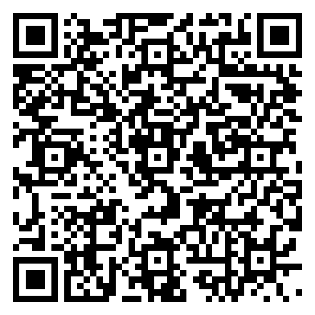 QR code 38872711200000