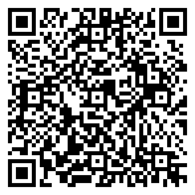 QR code 36536891200000
