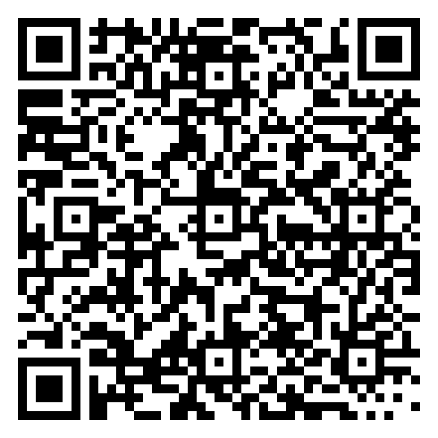 QR code 36352336600000