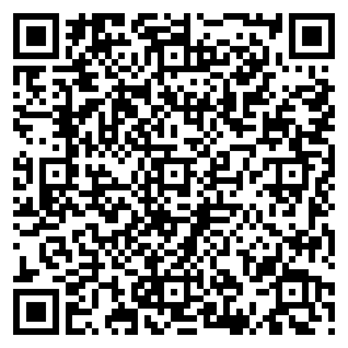 QR code 24370541300000