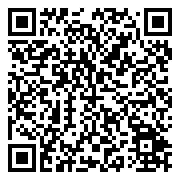 QR code 52120316800000
