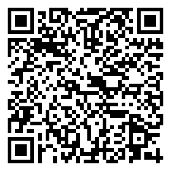 QR code 36972631400000