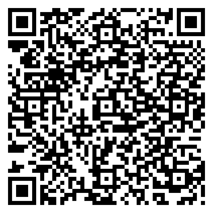 QR code 54102536600000