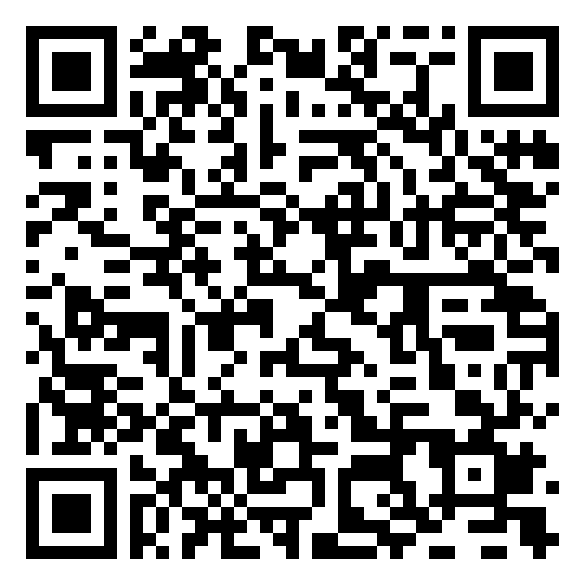 QR code 36157915000000