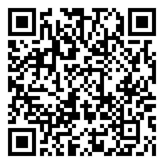 QR code 54288744300000