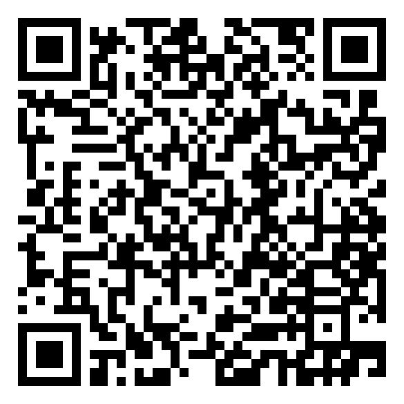 QR code 36301272000000