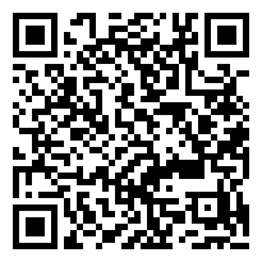 QR code 14150804800000