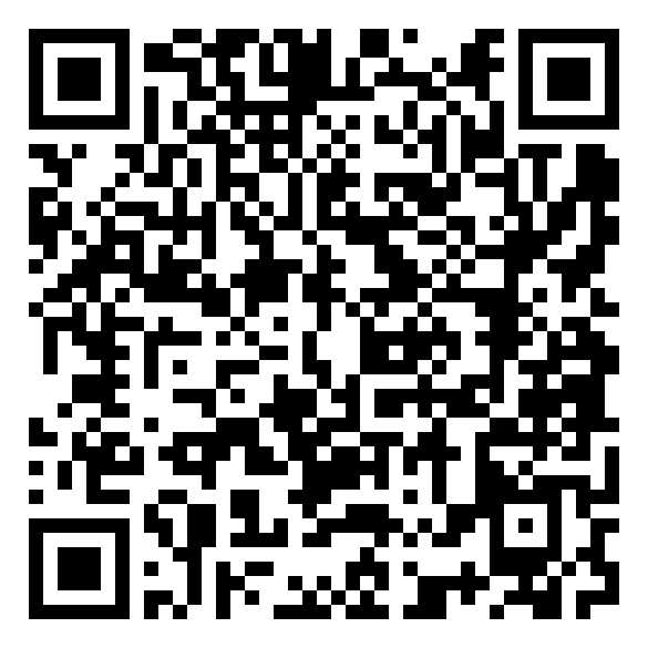QR code 12297938600000