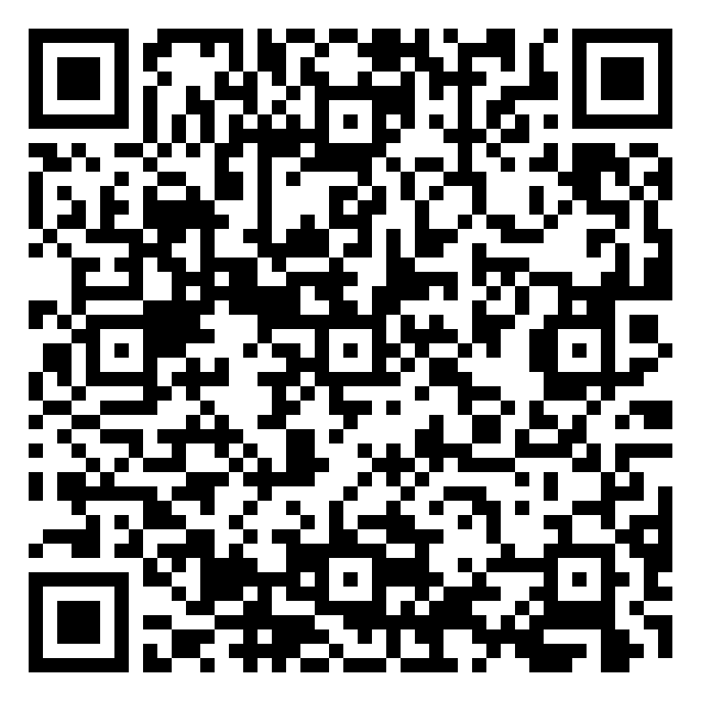 QR code 38913082400000