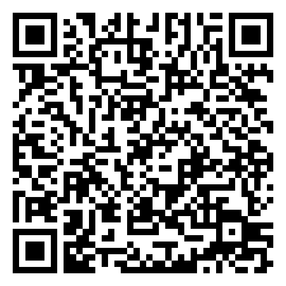 QR code 52385758900000