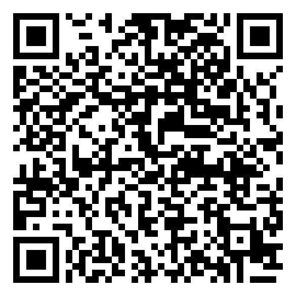 QR code 38068482800000