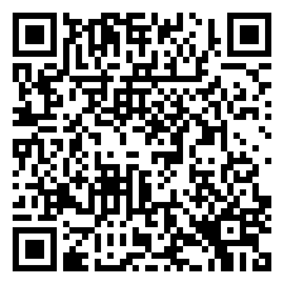 QR code 38619414300000