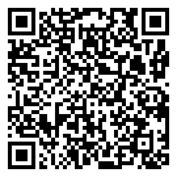 QR code 52579156400000