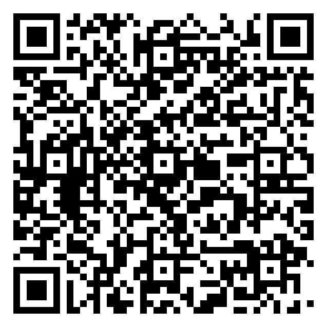 QR code 54298490400000