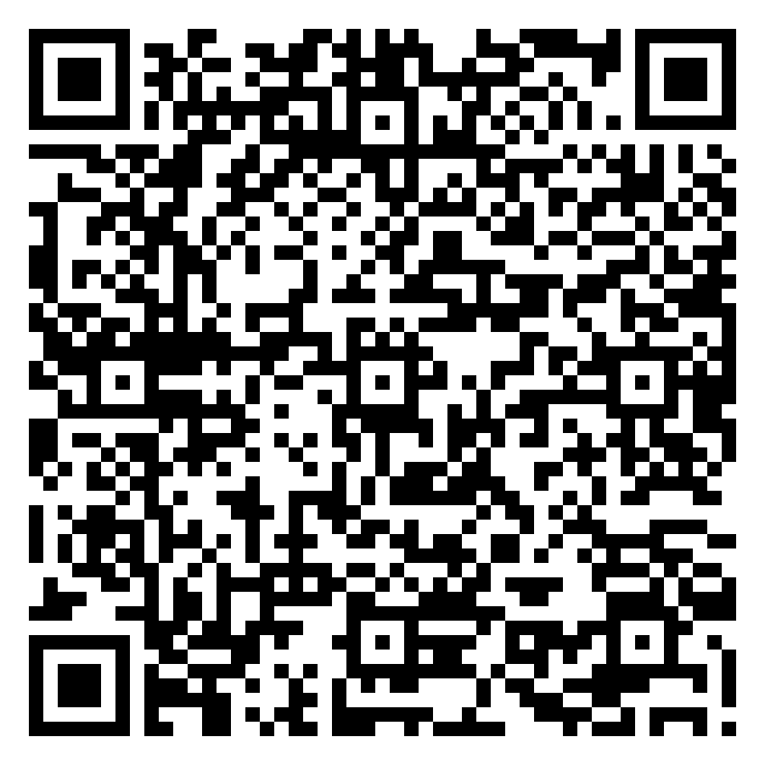 QR code 36533417800000