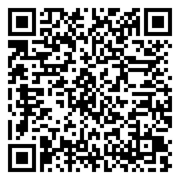 QR code 38643426800000