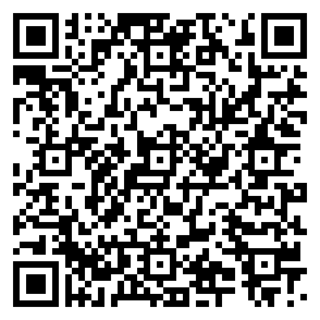 QR code 12286181600000