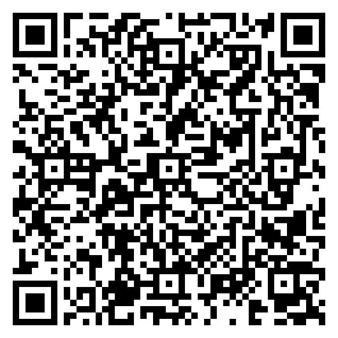 QR code 20011252000000