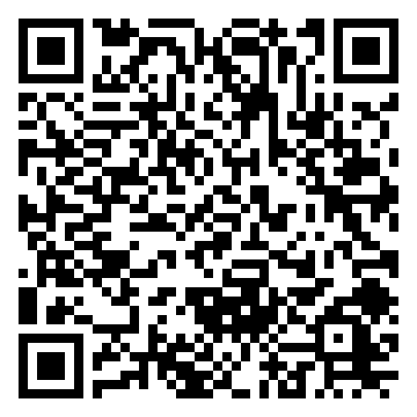 QR code 38809116300000