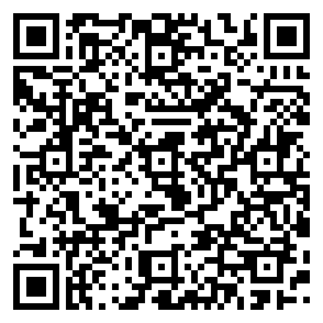 QR code 36654923100000