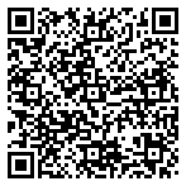 QR code 52469953700000