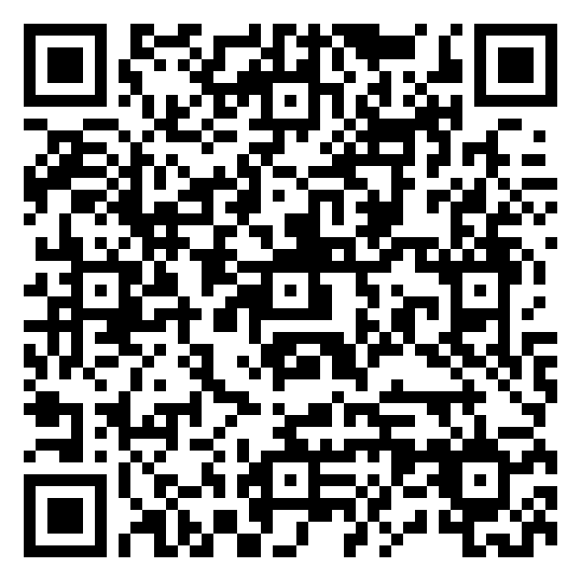 QR code 30148492400000