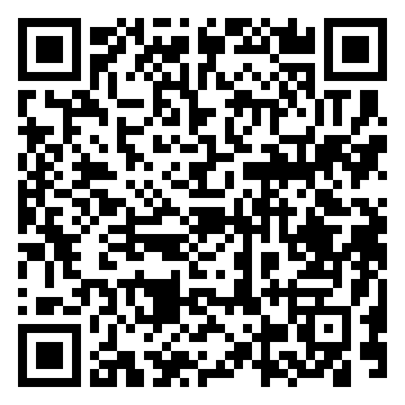 QR code 38893440800000