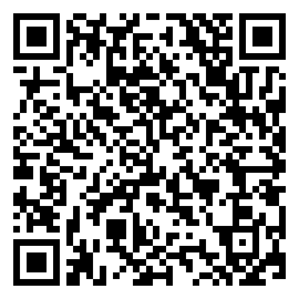 QR code 38914218700000