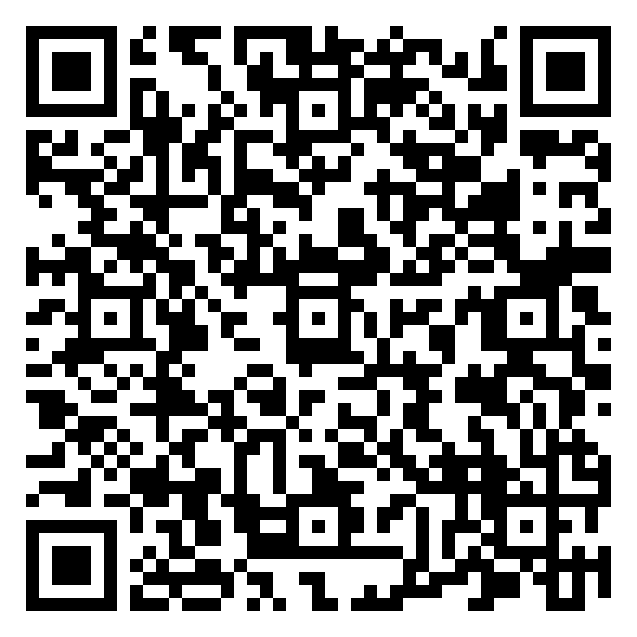 QR code 36422350200000