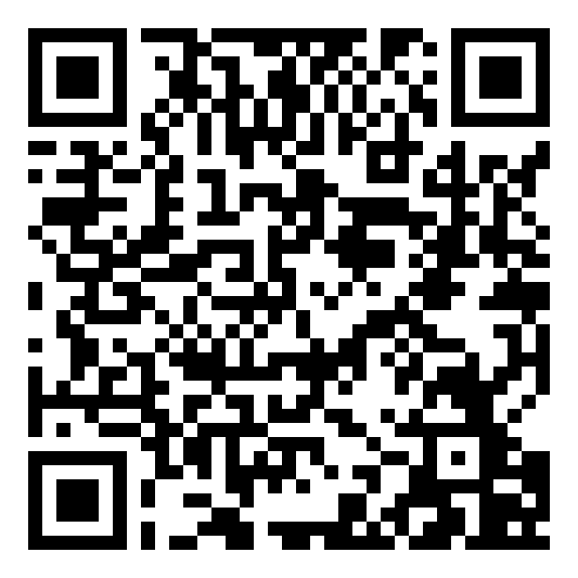 QR code 14287487800000