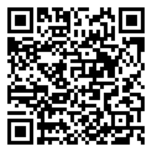 QR code 85032755600000