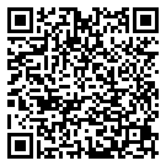 QR code 36566758900000