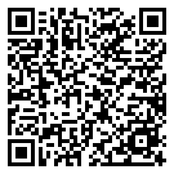 QR code 38887345700000