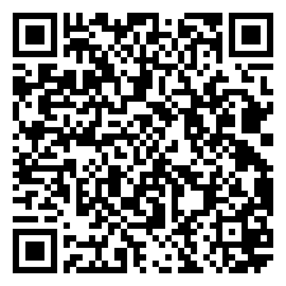 QR code 52505342900000