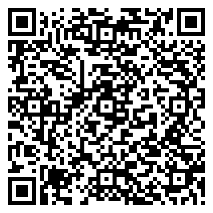 QR code 36025609000000