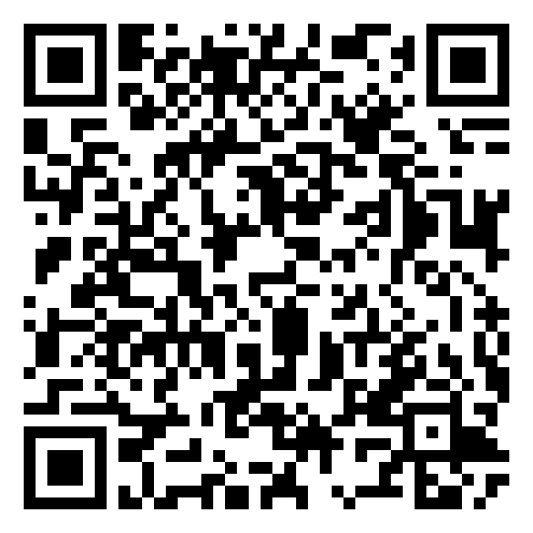 QR code 54120889400000