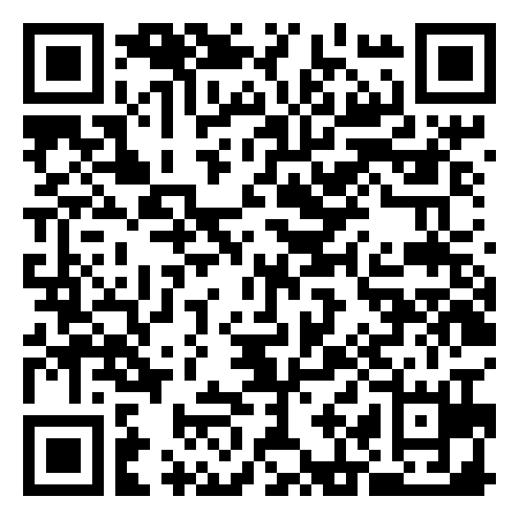 QR code 36385107600000