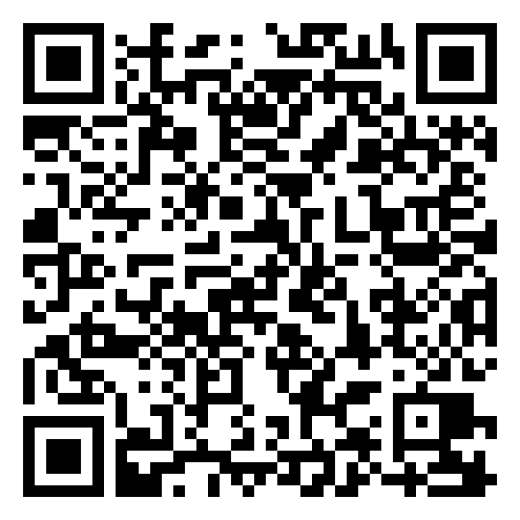 QR code 54149989700000