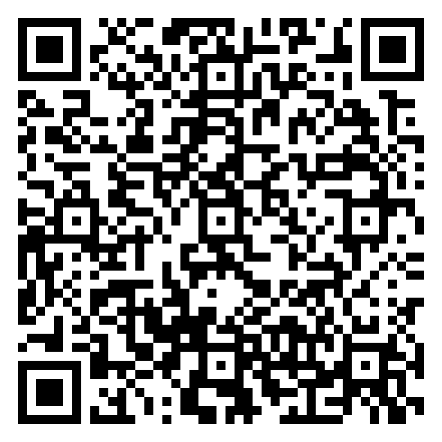 QR code 36816071500000