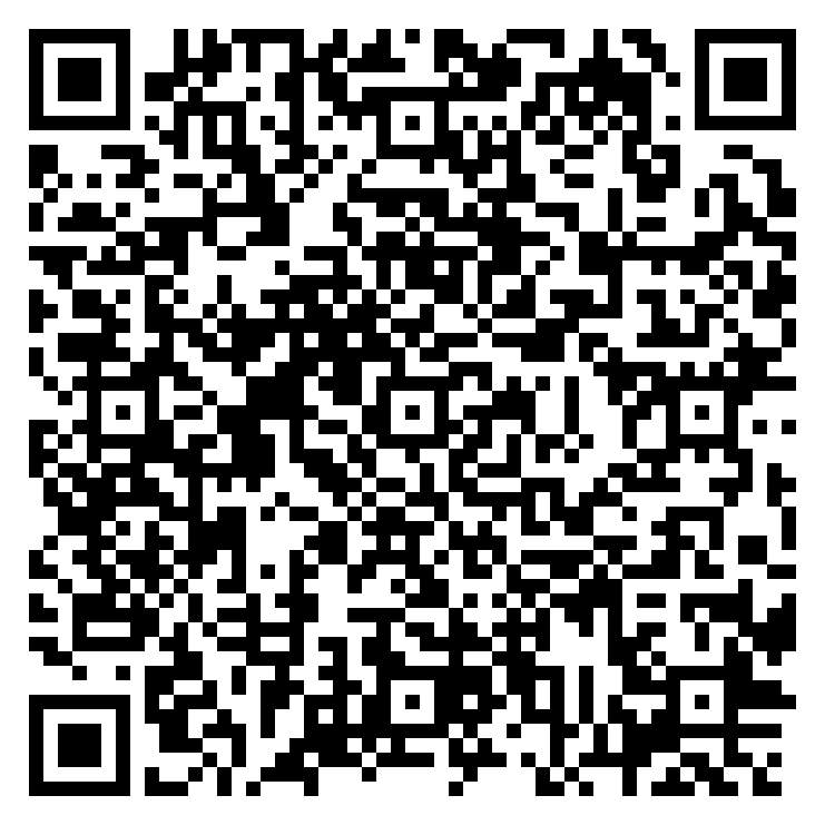 QR code 38786588100000