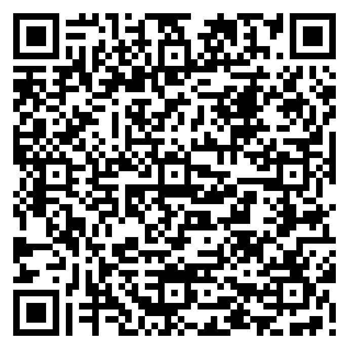 QR code 14644745200000