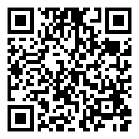 QR code 52021019500000