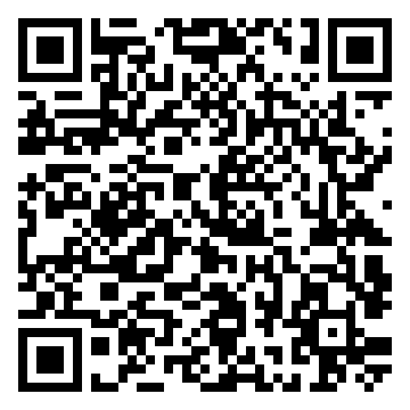 QR code 38631540500000