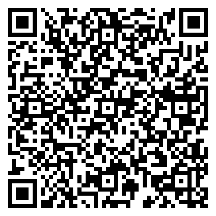 QR code 52274826600000