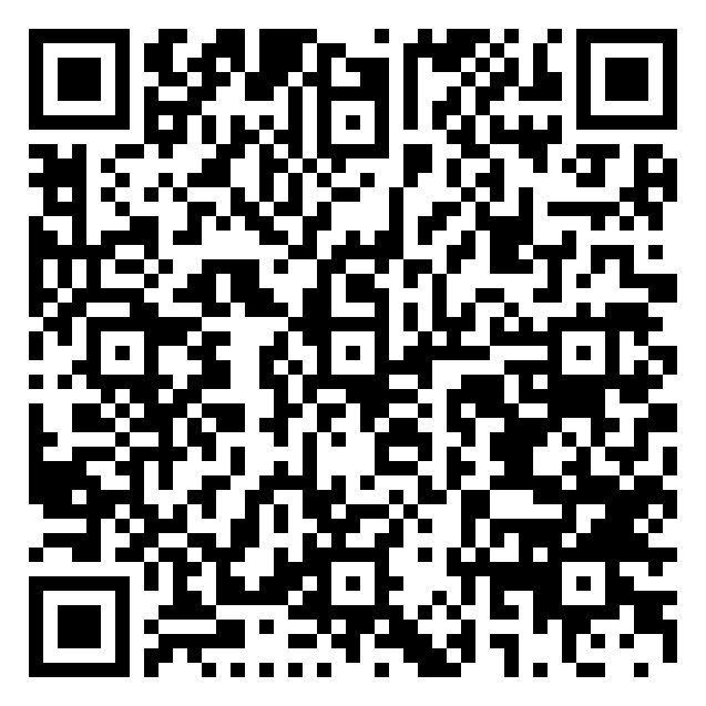 QR code 38576046800000