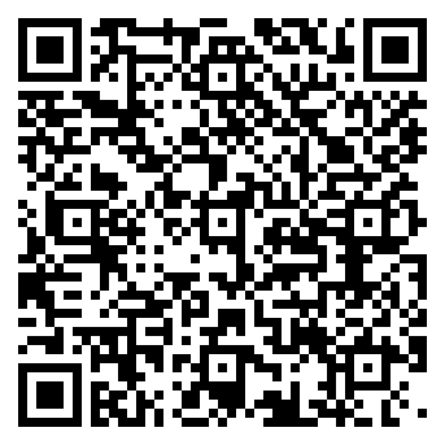 QR code 38585087500000