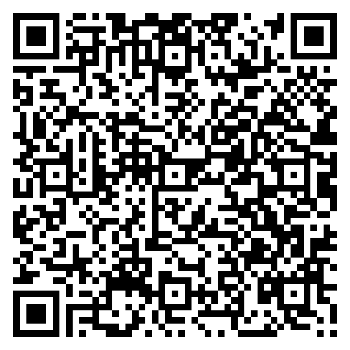 QR code 36792635100000