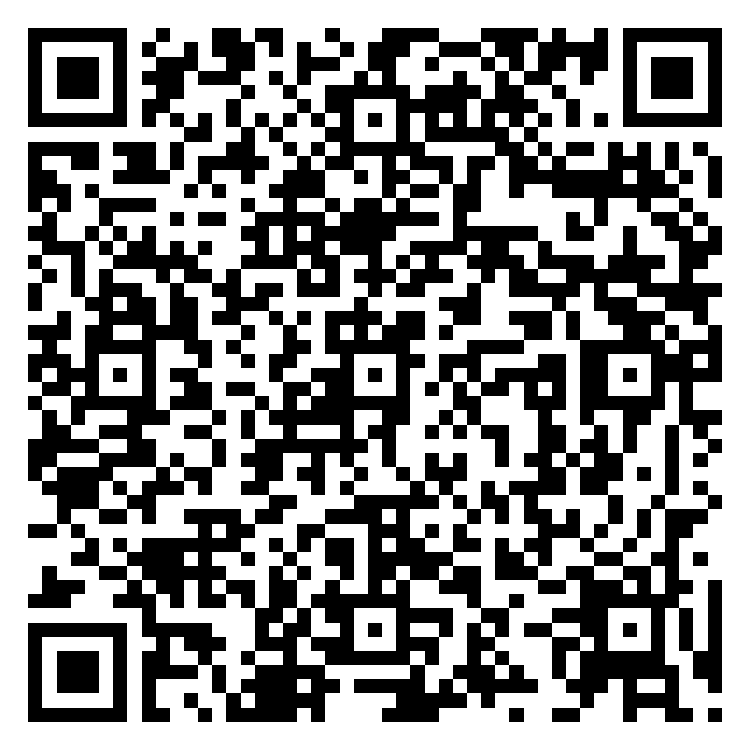 QR code 54040397800000