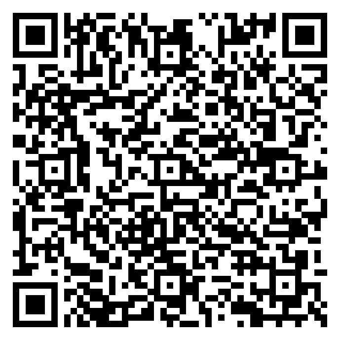 QR code 36950700300000