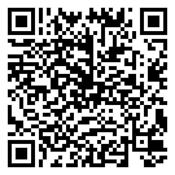 QR code 52458478000000